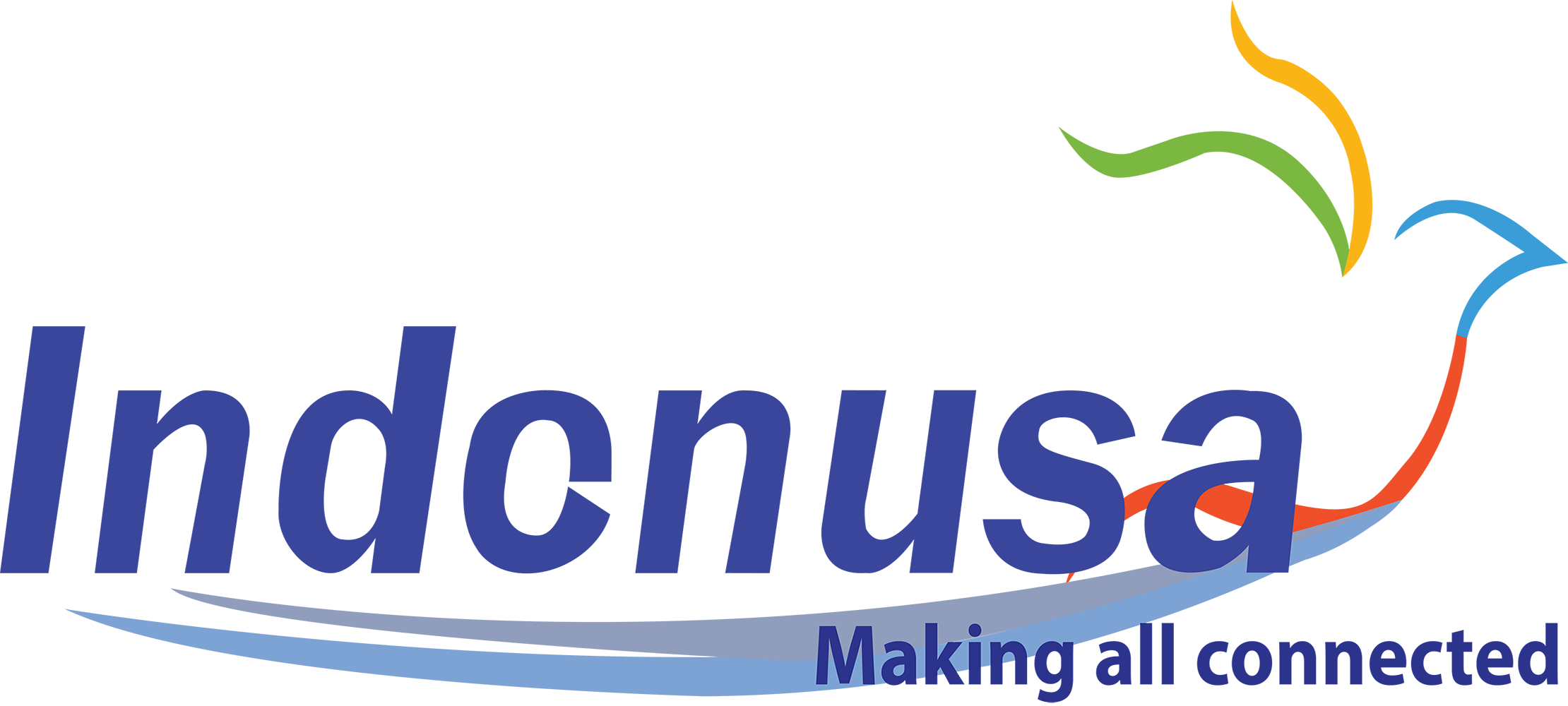 Indonusa